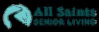 All Saints Senior Living