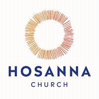 Hosanna Church