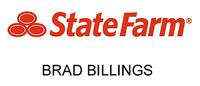 Brad Billings State Farm