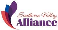 Southern Valley Alliance