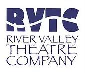 River Valley Theatre Company