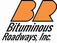 Bituminous Roadways, Inc.