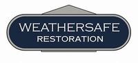 Weathersafe Restoration