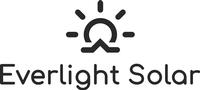 Everlight Solar