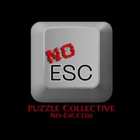 No Esc Puzzle Collective