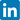 Pine City Area Chamber of Commerce LinkedIn