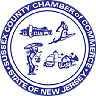 Sussex County Chamber of Commerce