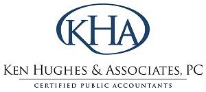 KHA Accountants, PLLC