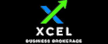 XCEL Business Brokerage