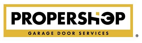 ProperShop Garage Door Services