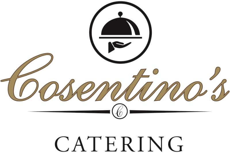 Cosentino's Price Chopper-Lakewood - Lee's Summit Chamber of Commerce