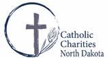 Catholic Charities North Dakota