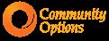 Community Options, Inc.