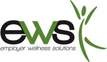 Employer Wellness Solutions