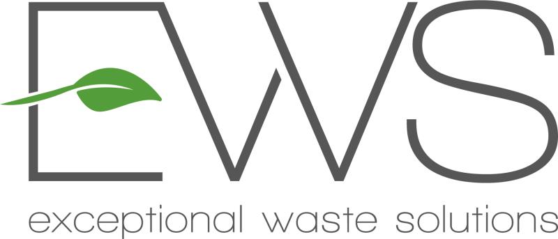 Exceptional Waste Solutions, LLC