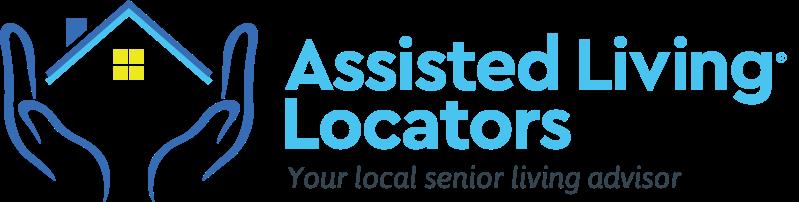 Assisted Living Locators