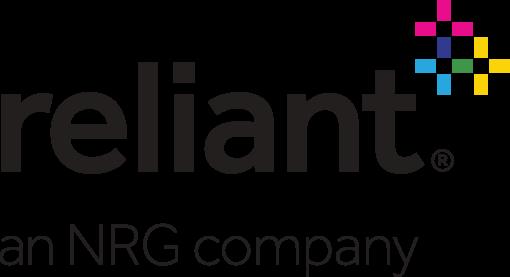 Reliant, an NRG company