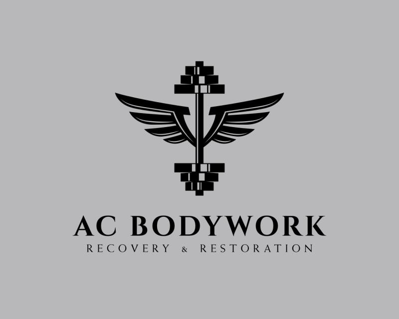 AC Bodywork