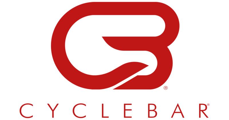 Cycle Bar