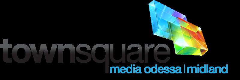 Townsquare Media