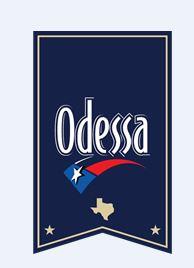 Odessa Chamber of Commerce