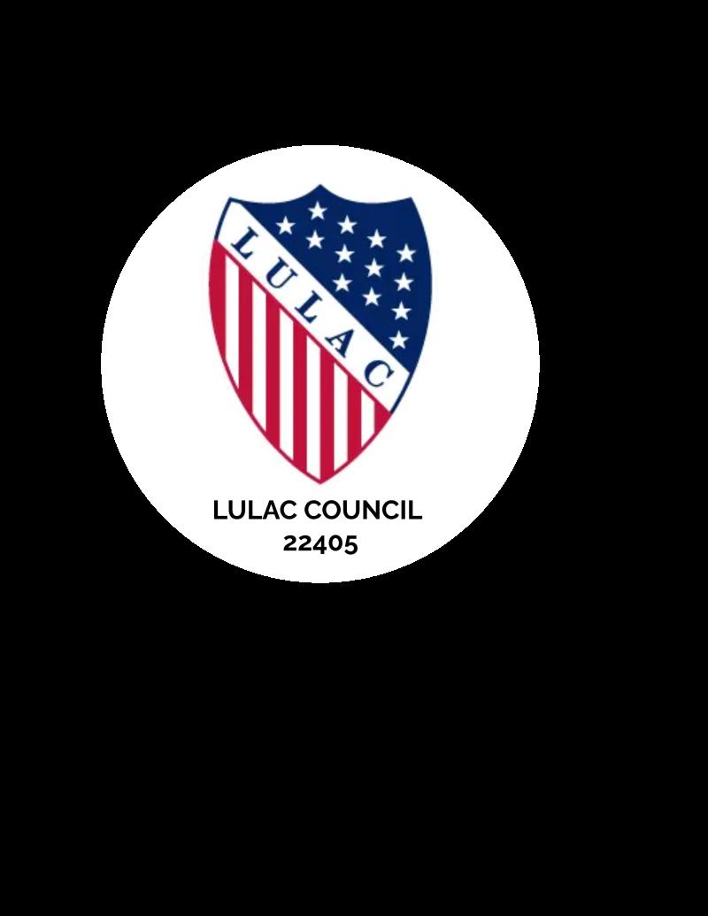 LULAC Council 22405