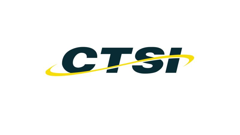 CTSI - Computer Transition Services