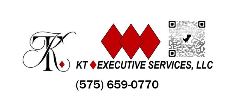 KT Executive Services LLC