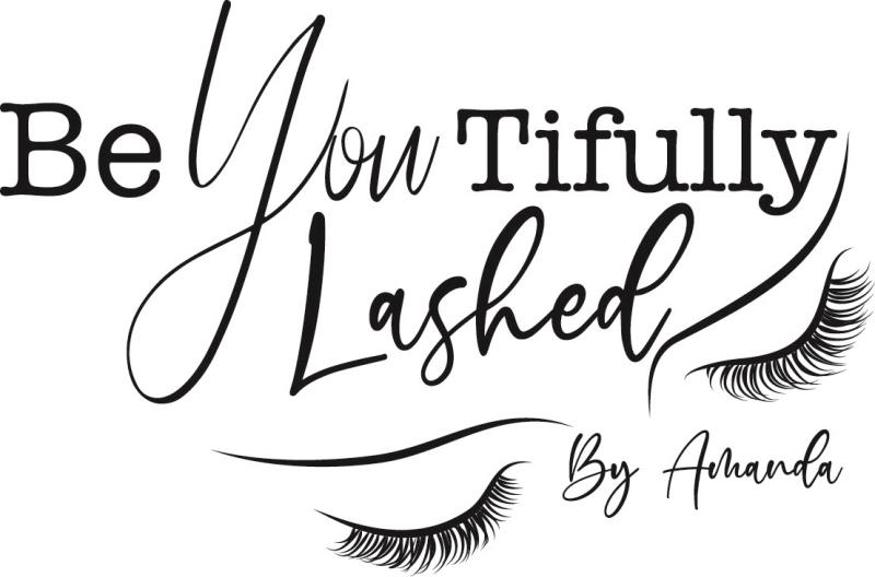 BeYouTifully Lashed