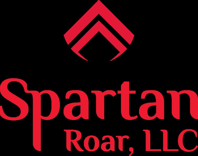 Spartan Roar, LLC