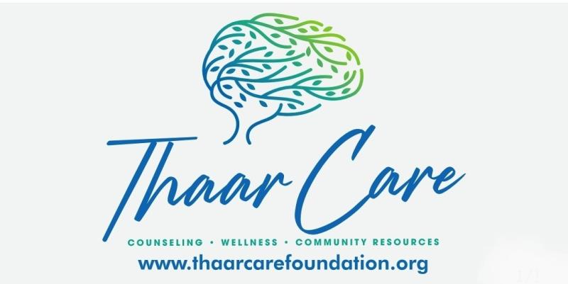 Thaar Care Foundation Inc