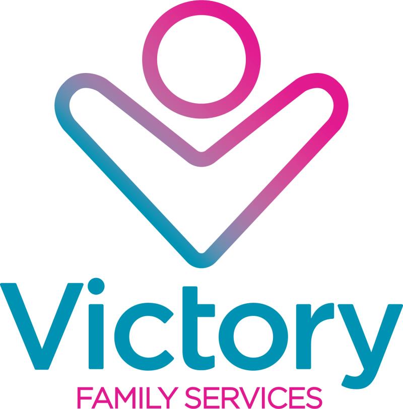 Victory Family Services