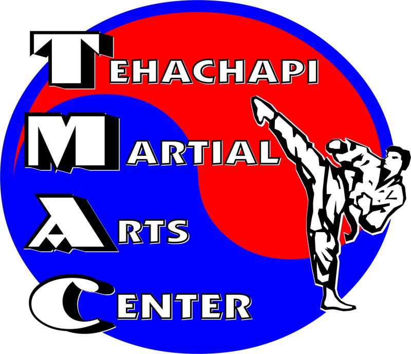 Tehachapi Martial Arts Center