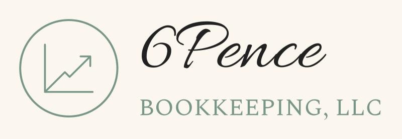 6 Pence Bookkeeping LLC