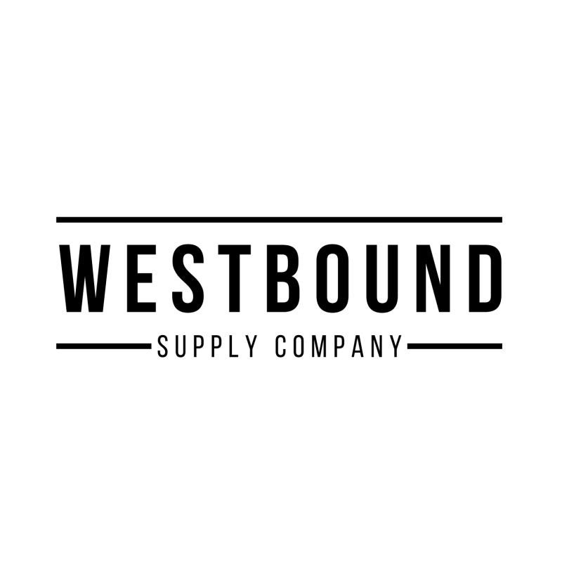 Westbound Supply