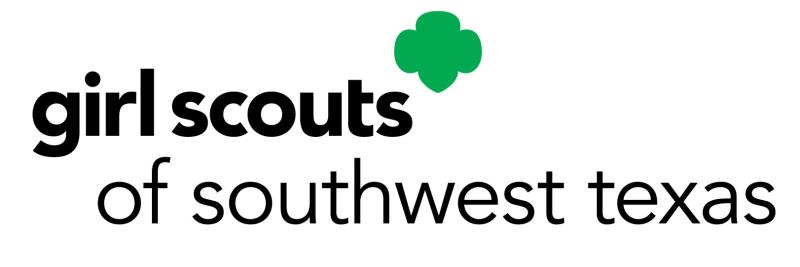 Girl Scouts of Southwest Texas