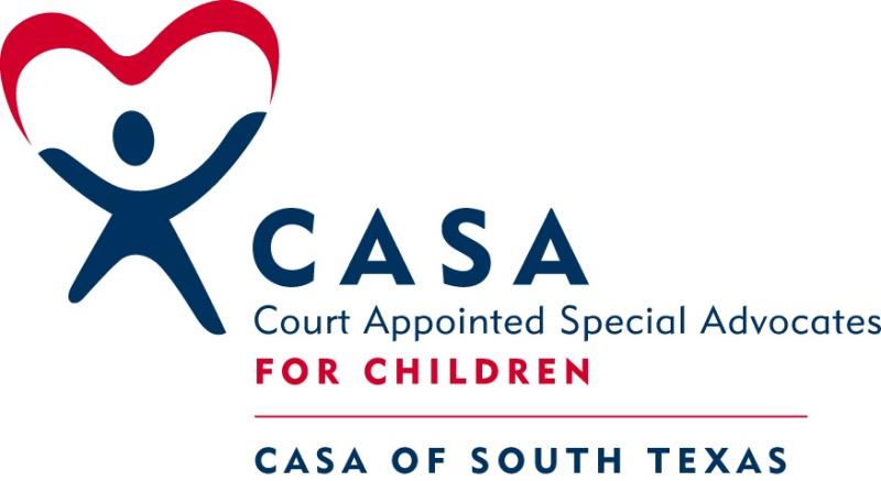 CASA OF SOUTH TEXAS