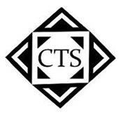 Custom Tile and Stone, Inc.