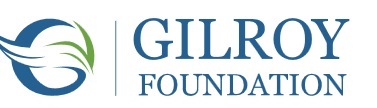 Gilroy Foundation