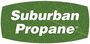 Suburban Propane