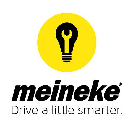 Meineke Car Care Center