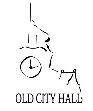 Old City Hall