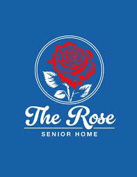 The Rose Senior Living