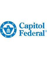 Capitol Federal Savings - Prairie Village