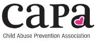 Child Abuse Prevention Association (CAPA)