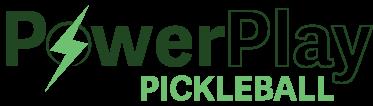 PowerPlay Pickleball