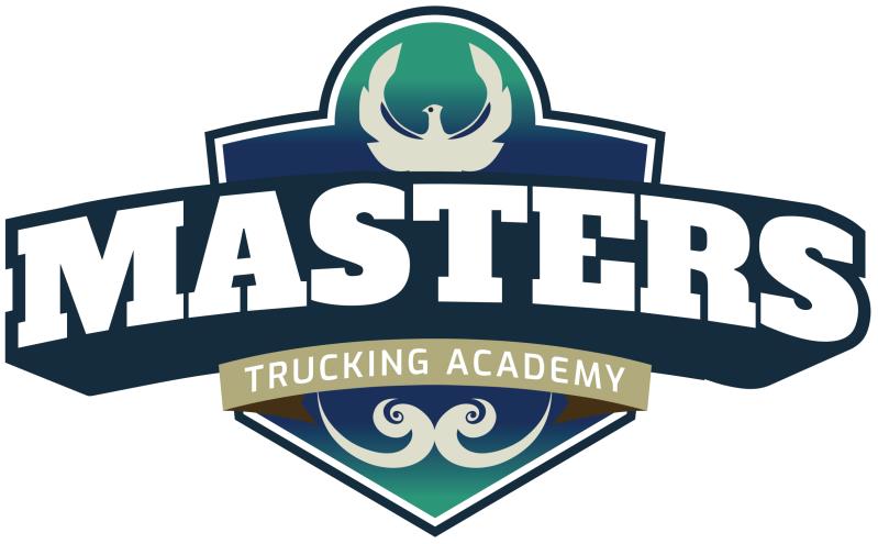 Masters Trucking Academy