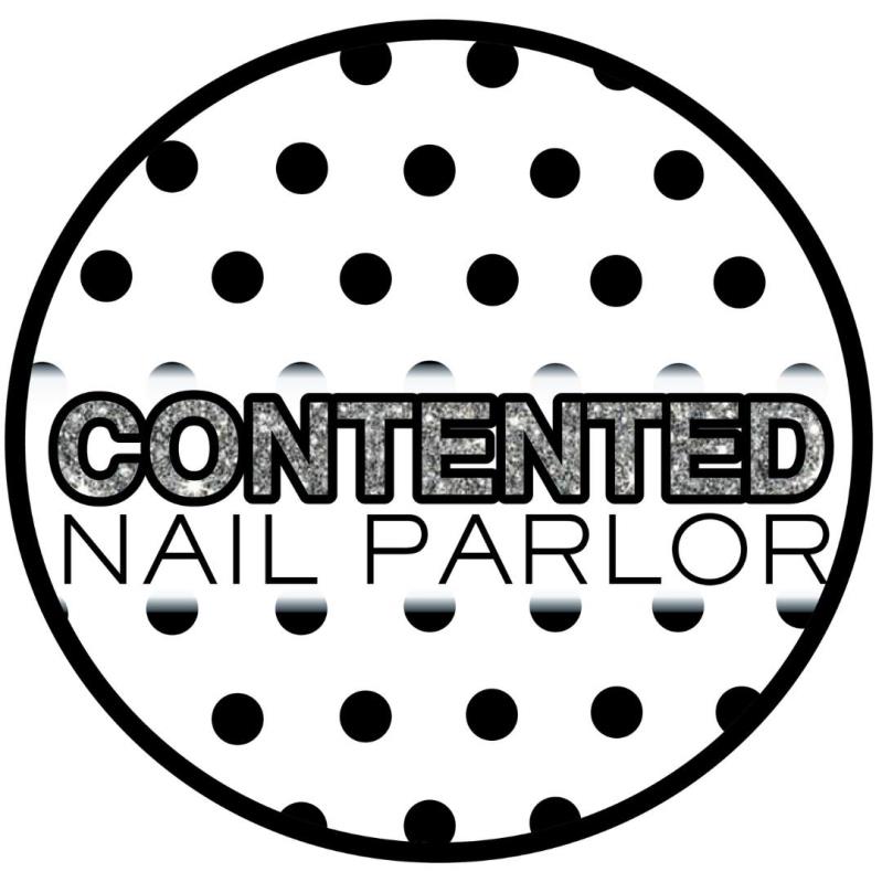 Contented Nail Parlor