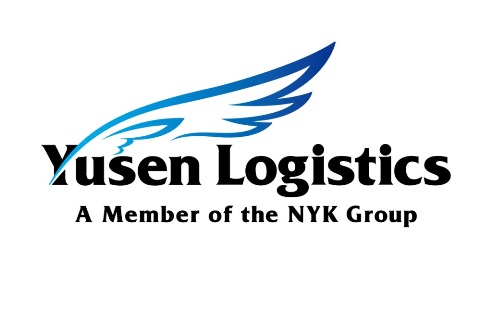 Yusen Logistics (Americas) Inc.