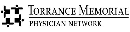 Torrance Memorial Physician Network